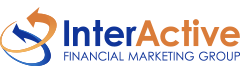 InterActive Financial Marketing Group